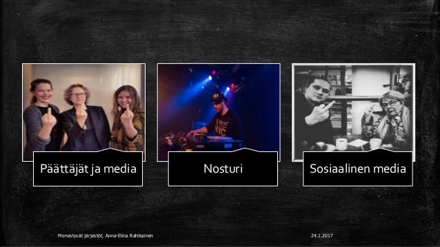 www iltasanomat iltalehti kauhava www iltasanomat iltalehti kauhava